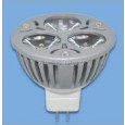 EC-MR16-1